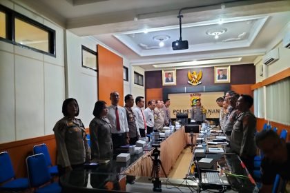IMG 20230717 WA0117 1