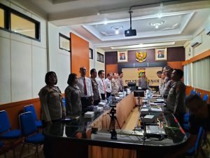 IMG 20230717 WA0117