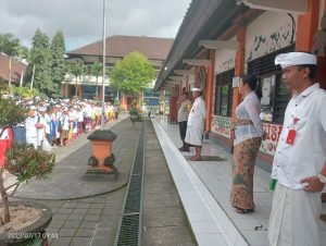 IMG 20230717 WA0137