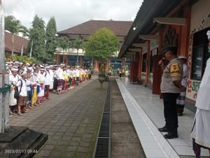 IMG 20230717 WA0138
