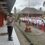 IMG 20230717 WA0140 1