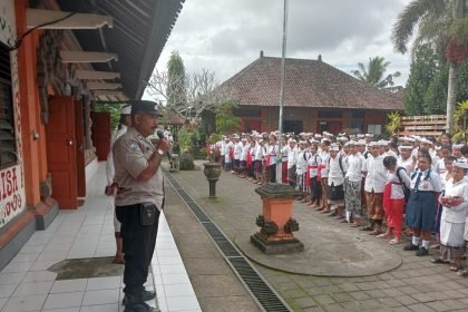IMG 20230717 WA0140 1