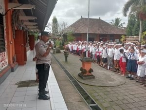 IMG 20230717 WA0140