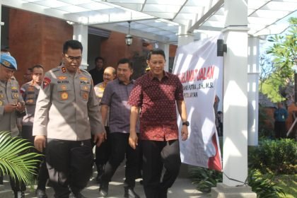 IMG 20230717 WA0150