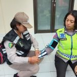 IMG 20230717 WA0169