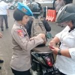 IMG 20230718 WA0012