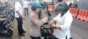 IMG 20230718 WA0012