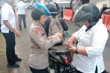 IMG 20230718 WA0012