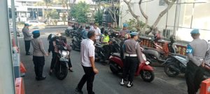 IMG 20230718 WA0013
