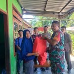 IMG 20230718 WA0014 1