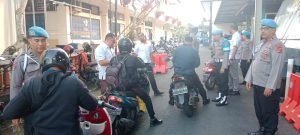 IMG 20230718 WA0014
