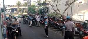 IMG 20230718 WA0015