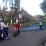 IMG 20230718 WA0020