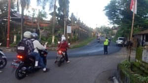 IMG 20230718 WA0020