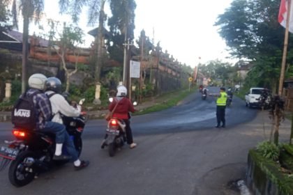 IMG 20230718 WA0020