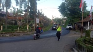 IMG 20230718 WA0021