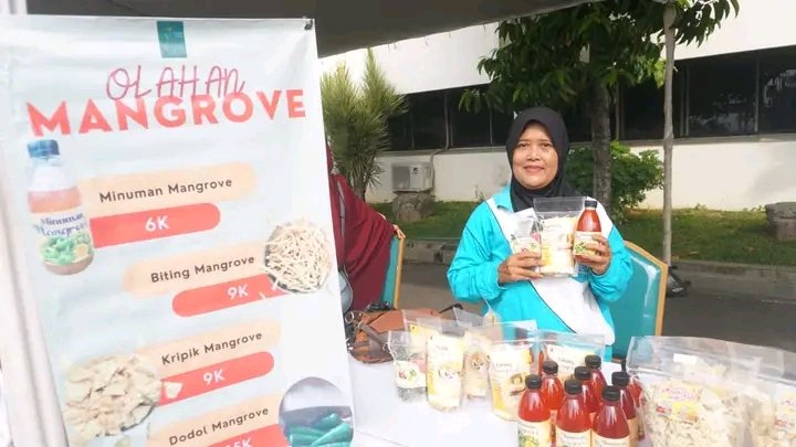 IMG 20230718 WA0055