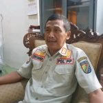 IMG 20230718 WA0056