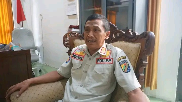 IMG 20230718 WA0056