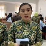IMG 20230718 WA0057