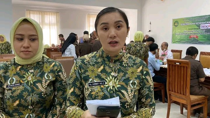 IMG 20230718 WA0057