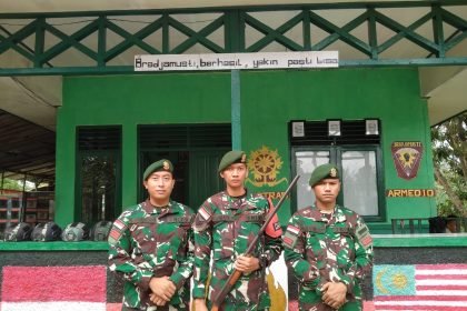 IMG 20230718 WA0059