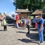 IMG 20230718 WA0072