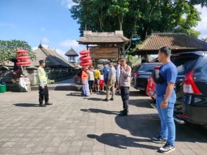 IMG 20230718 WA0072