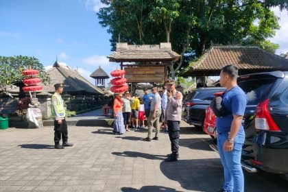 IMG 20230718 WA0072