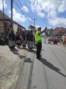 IMG 20230718 WA0107
