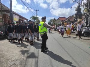 IMG 20230718 WA0108