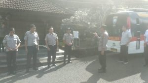 IMG 20230718 WA0139