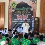IMG 20230719 WA0101