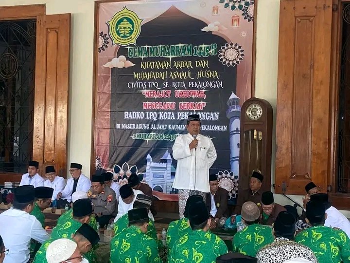 IMG 20230719 WA0101