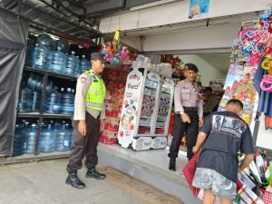 IMG 20230719 WA0102 1