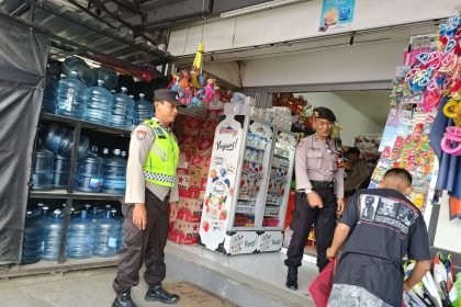 IMG 20230719 WA0102 1