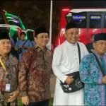 IMG 20230719 WA0102