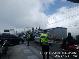 IMG 20230719 WA0107