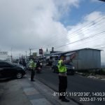 IMG 20230719 WA0108