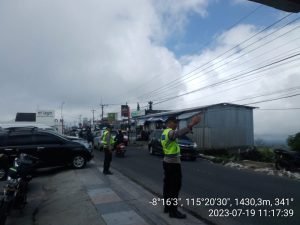 IMG 20230719 WA0108