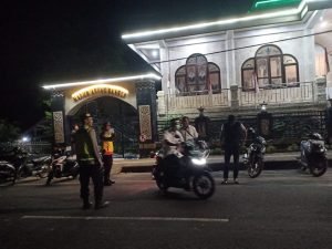 IMG 20230719 WA0139 1