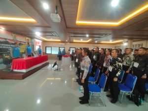 IMG 20230719 WA0142
