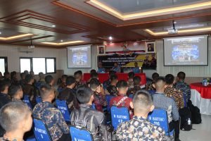IMG 20230719 WA0143