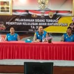 IMG 20230719 WA0145