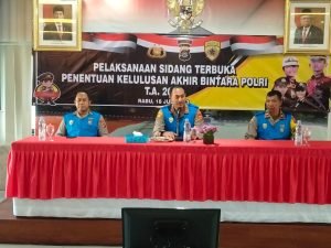 IMG 20230719 WA0145