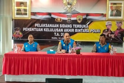 IMG 20230719 WA0145