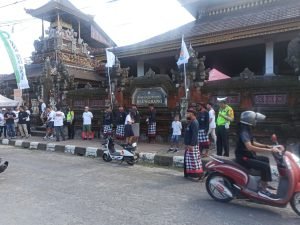 IMG 20230719 WA0152