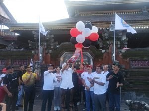 IMG 20230719 WA0153