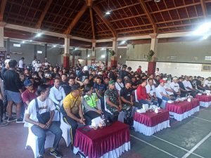 IMG 20230719 WA0154
