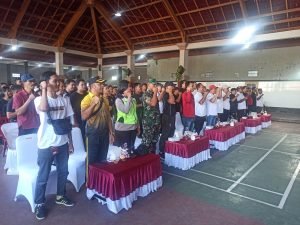 IMG 20230719 WA0155